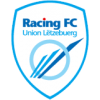  Racing FC Union Luxemburg