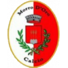 Morro d'Oro Calcio