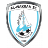 Al-Wakrah SC