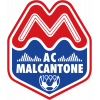 AC Malcantone Agno