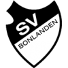 SV Bonlanden