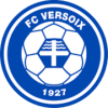 FC Versoix