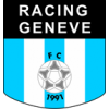 Racing Club Genf