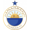 Sharjah Cultural SC
