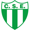 Club Sportivo Estudiantes (San Luis)