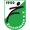 FC Zuzenhausen