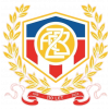 FC Zbrojovka Brünn U19
