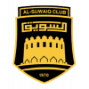 Al-Suwaiq Club