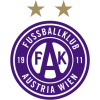 FK Austria Wiedeń