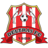 Deltras FC