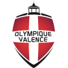 Olympique de Valence