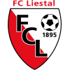 FC Liestal