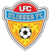 FC Ulisses Erewan