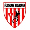 FC Wacker Grenchen (1917-2015)