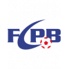 FC Perlen-Buchrain