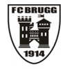 FC Brugg II