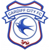 Cardiff City U18