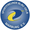 SF/BG Marburg