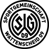 SG Wattenscheid 09 II