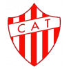 Club Atlético Talleres (Remedios de Escalada)