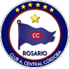 Club Atlético Central Córdoba (R)