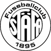 FC Stäfa 1895