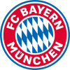 FC Bayern München Onder 19