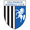 FC Gillingham U18