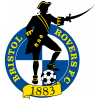 Bristol Rovers U18