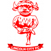 Lincoln City U18