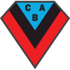 Club Atlético Brown (Adrogué)