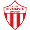 Club Rivadavia de Lincoln