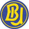 HSV Barmbek-Uhlenhorst