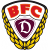 BFC Dynamo U19