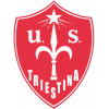 US Triestina U19