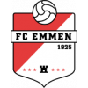 FC Emmen Onder 19