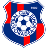 FC Bihor Oradea (- 2016)