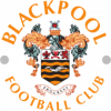 FC Blackpool U18