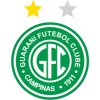 Guarani FC U20