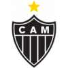 Clube Atlético Mineiro U20