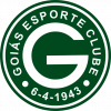 Goiás Esporte Clube U20