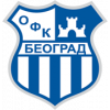ОФК Белград U19