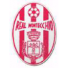 Montecchio FC