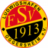 FSV Ludwigshafen Oggersheim