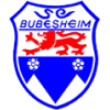 SC Bubesheim