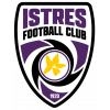 FC IstIstres Football Club U19res U19