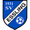 SV Essling