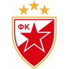 Crvena Zvezda Belgrad