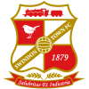 Swindon Town U19