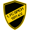 1.FC Spich